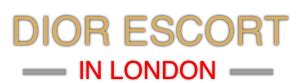 london dior escorts|Dior Escort .